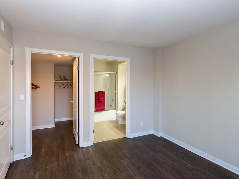 Artesia Escondido — Photo 15