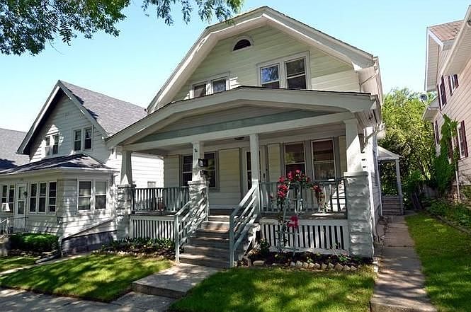 1st image of 3812 W Mount Vernon Ave