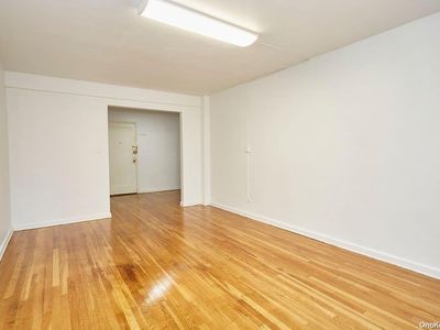 140-55 Burden Crescent #5K, Briarwood, NY, 11435