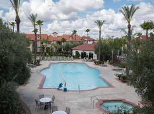 1650 E Shepherd Avenue Dl #1740-00137, Fresno, CA 93720