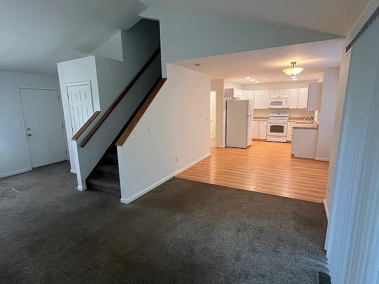 1520 Playstead St — Photo 5