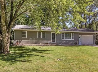139 Circle Dr, Springville, IA 52336
