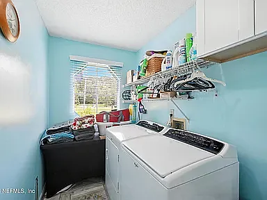 14800 Eagerton Rd — Photo 3
