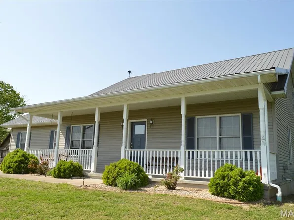 3 Green Valley Ln, Hermann, MO 65041