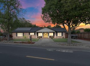 7390 Miller Ave, Gilroy, CA 95020