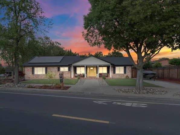 7390 Miller Ave, Gilroy, CA 95020