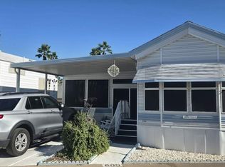 600 S Idaho Rd #600, Apache Junction, AZ 85119