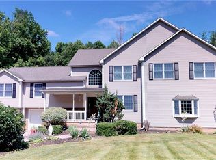 137 Fresh Ponds Rd, Monroe, NJ 08831