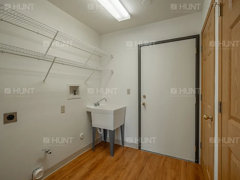 910A Buccaneer Dr — Photo 20
