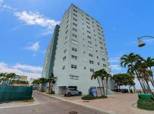 400 N Surf Rd APT 303, Hollywood, FL 33019