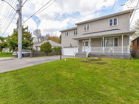 2nd image of 1153 Ogden Ave