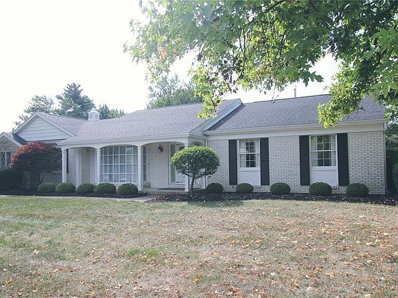 2nd image of 101 Blackwell Dr