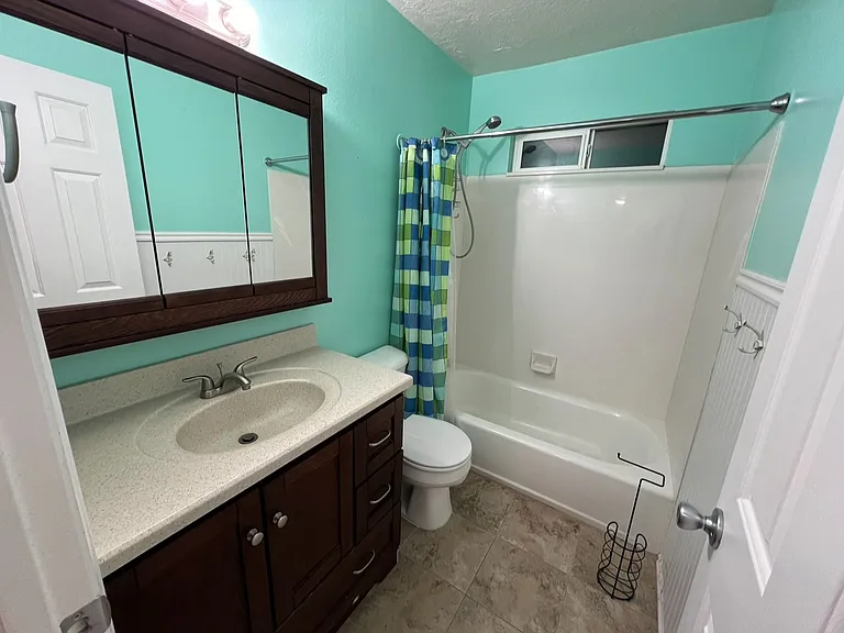 3576 N Canary Way — Photo 15