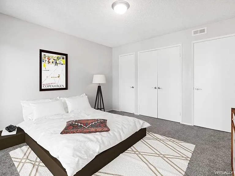 Canyon Villa — Photo 16