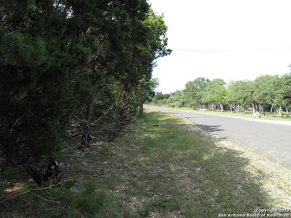 2nd image of 27063 Kent Oaks Dr