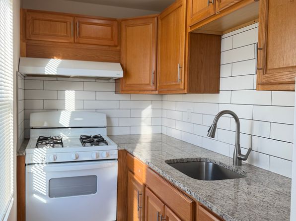 106 Ashley Blvd #3