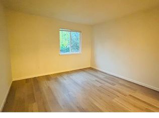 15118 E Louisiana Dr APT 205, Aurora, CO 80012