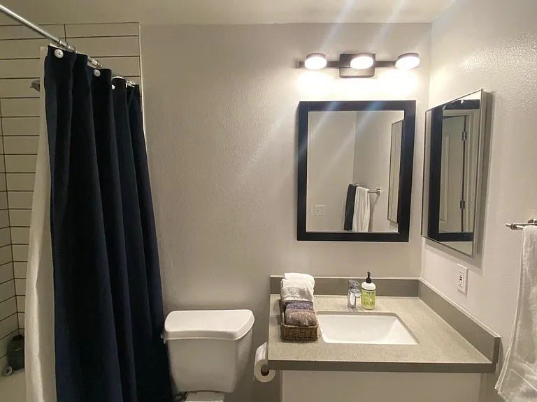 1701 E Colter St #471 — Photo 26