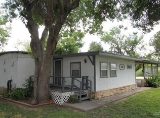 2116 W 6th St, Weslaco, TX 78596