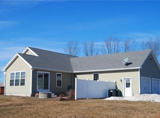 21 Lily Ln #21, Bangor, ME 04401