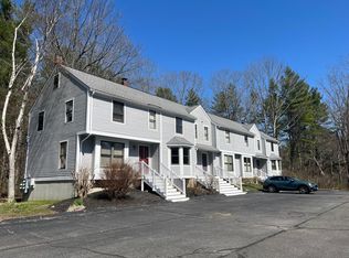 78 Norton Rd APT 7, Kittery, ME 03904