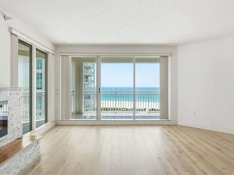 1170 Gulf Blvd #1105 — Photo 12