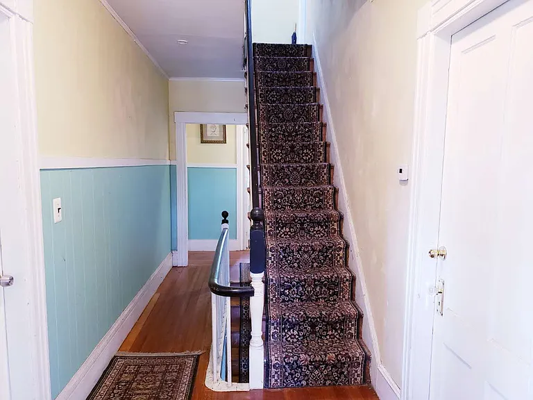 14 Delmore Rd — Photo 17