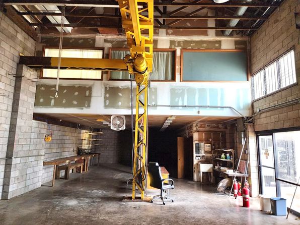 1826 Wili Pa Loop SUITE 1, Wailuku, HI 96793