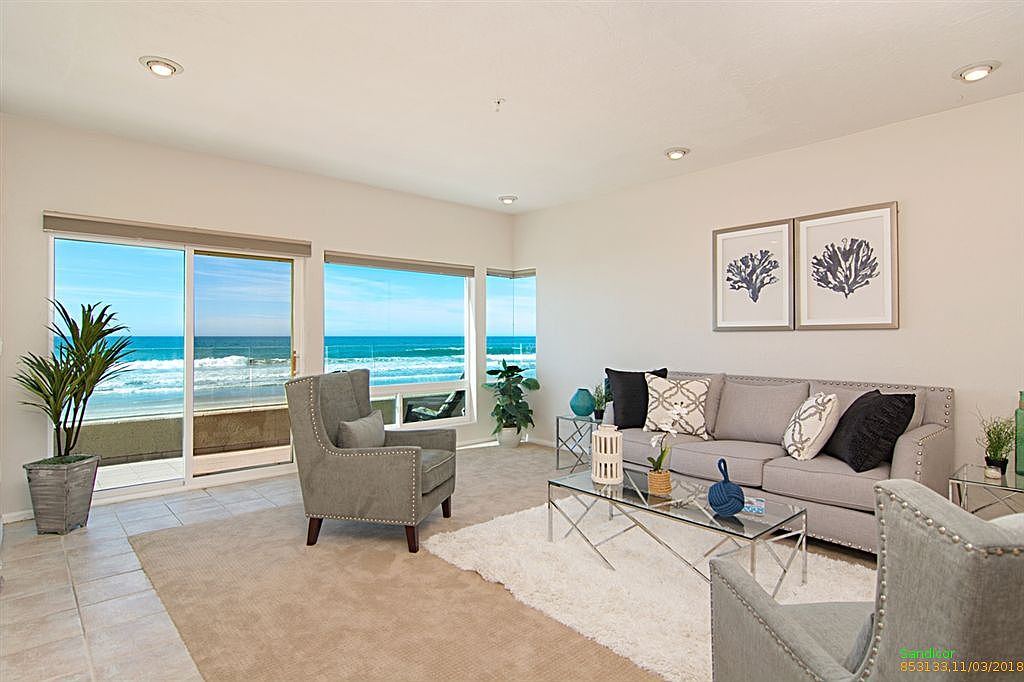 1382 Seacoast Dr, Imperial Beach, CA 91932 Zillow