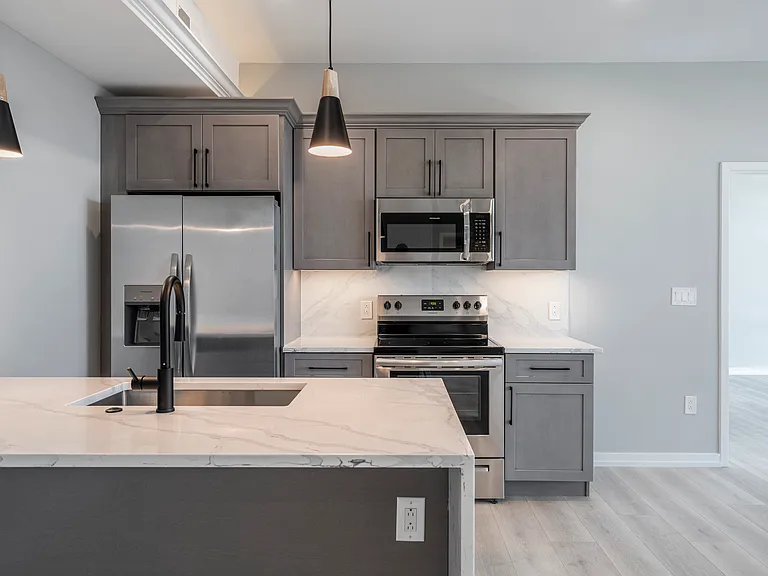 2401 Washington Ave — Photo 54