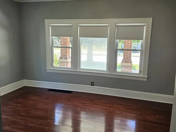 117 Hastings St NE #1, Grand Rapids, MI 49503