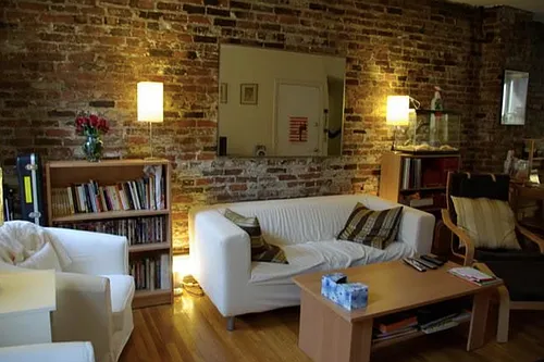 15 Garden St Photo 1