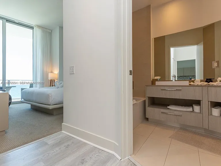 4111 S Ocean Dr #601 — Photo 14