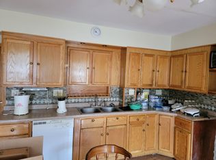 811 E 6th St, Muscatine, IA 52761