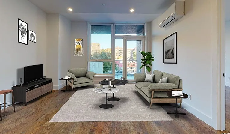 13828 Queens Blvd #6C — Photo 4