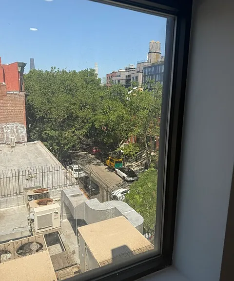 21-51 45th Ave #PENTHOUSE — Photo 6