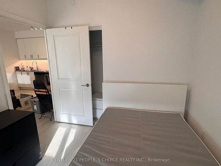 8 Nahani Way #1103 — Photo 8