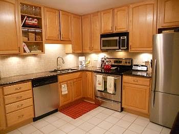 1st image of 123 Acacia Dr Unit 603