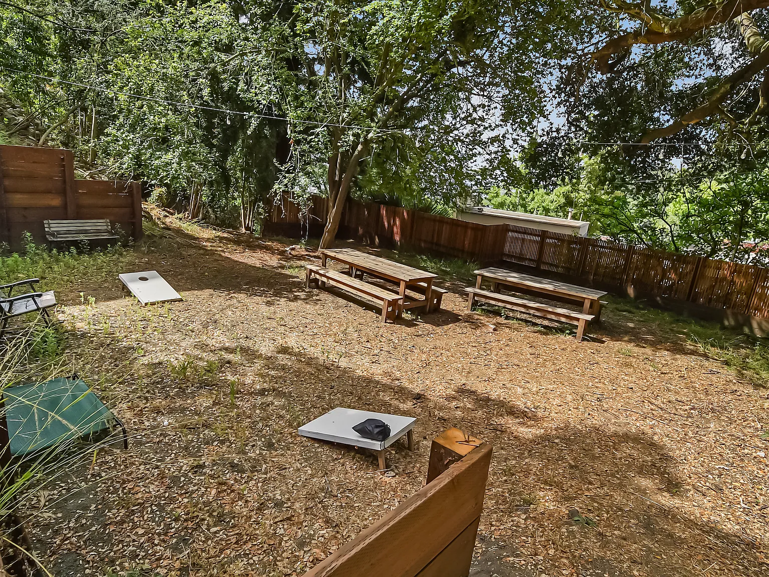 3 bed, 1836 sqft, $7,900 — Photo 3