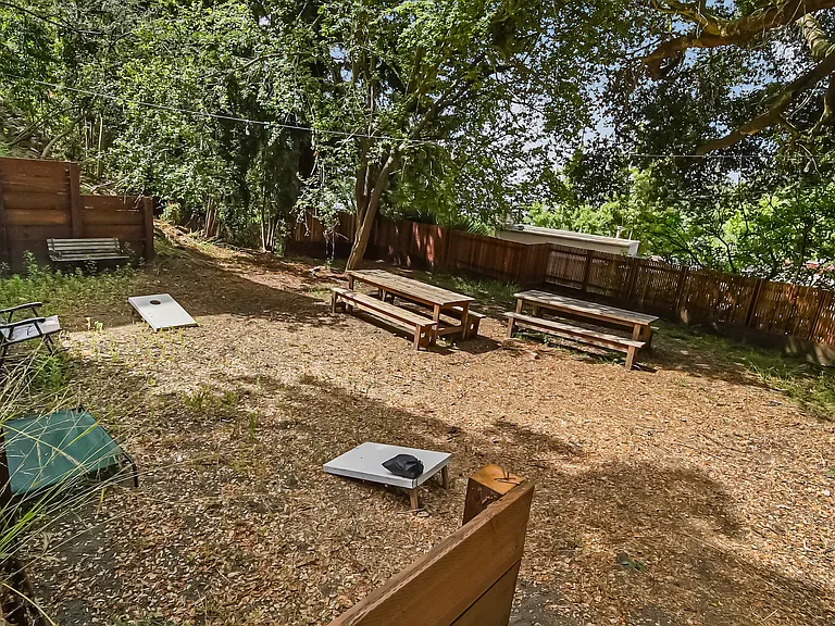 66 Poppy Ln — Photo 3
