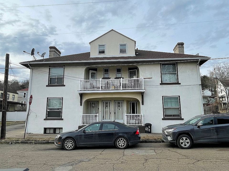 1st image of 117-119 S 8th St