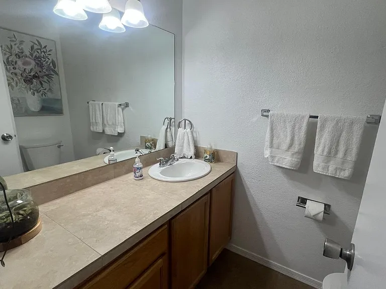 8055 E Thomas Rd #E118 — Photo 7