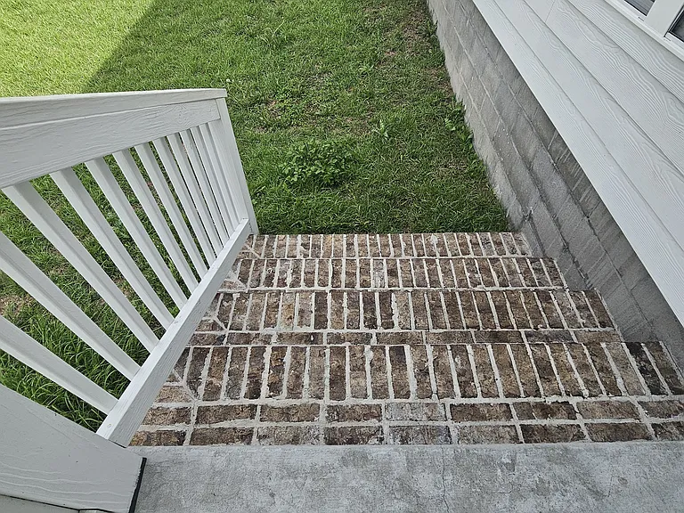 4256 Ginger Trl — Photo 15