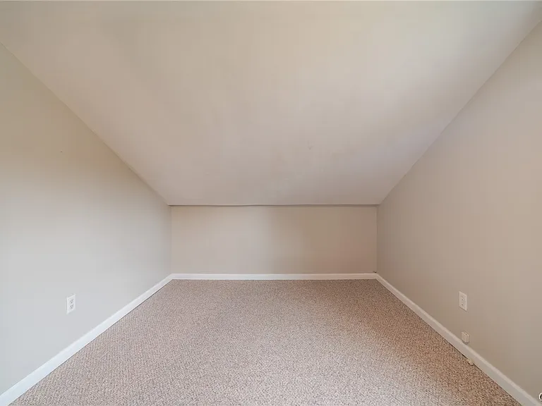 4300 Fay Rd — Photo 13