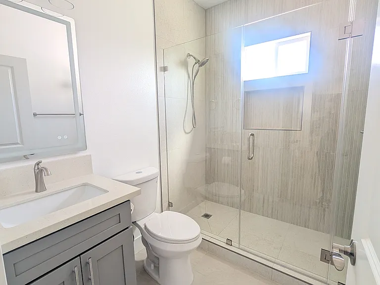 1207 N Glenarbor St — Photo 4