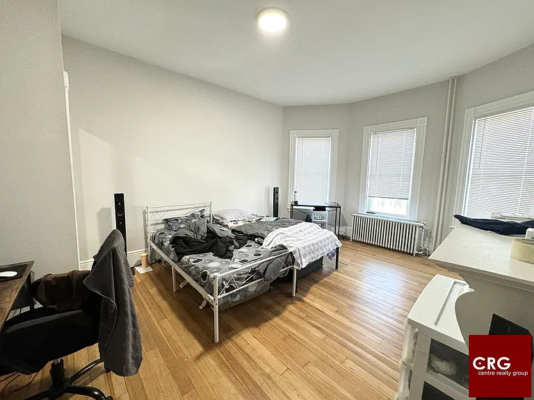 157-159 Boston St #2A — Photo 3