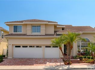 2404 Via Mero, San Clemente, CA 92673