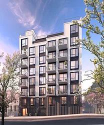 Rented by Nest Seekers International