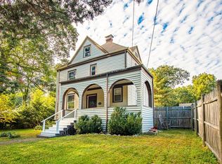 67 Burlington Ave, Wilmington, MA 01887