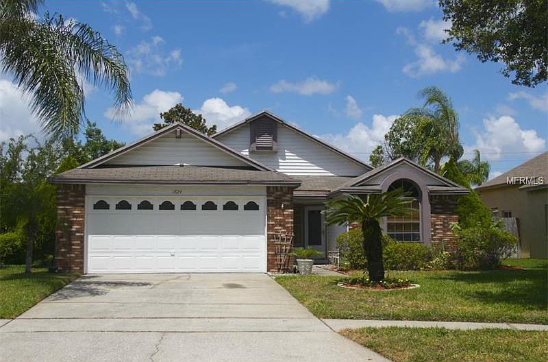1st image of 1824 Meadowgold Ln